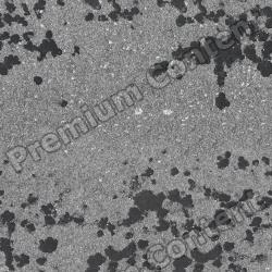 Seamless Asphalt